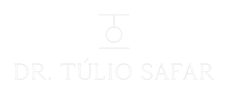 Dr. Túlio Safar
